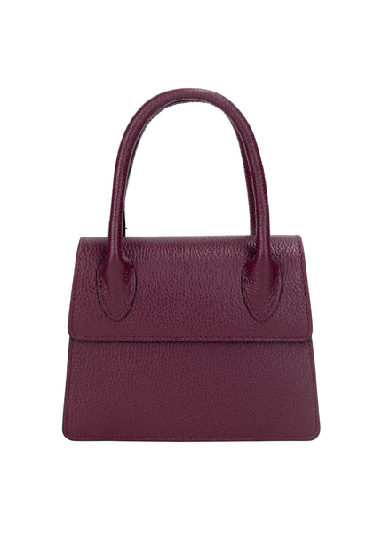 usha Damen Handtasche