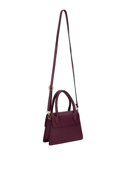 usha Damen Handtasche