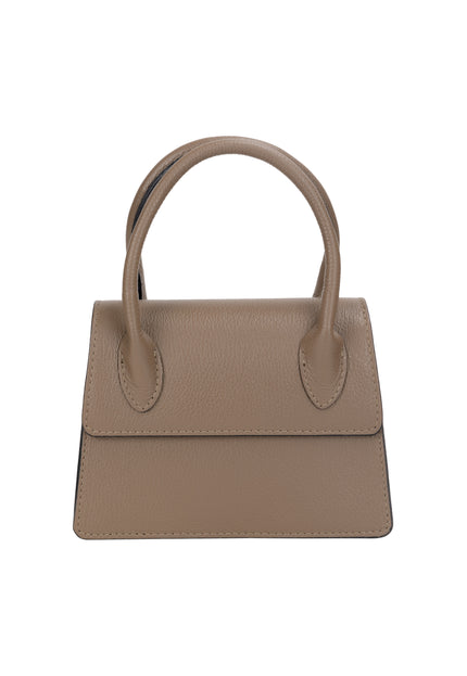 usha Damen Handtasche