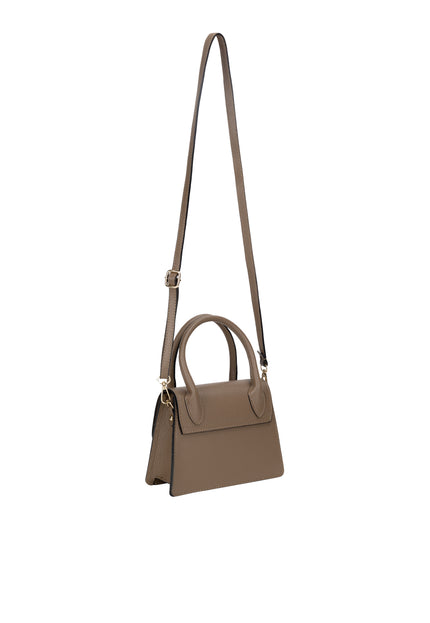 usha Damen Handtasche