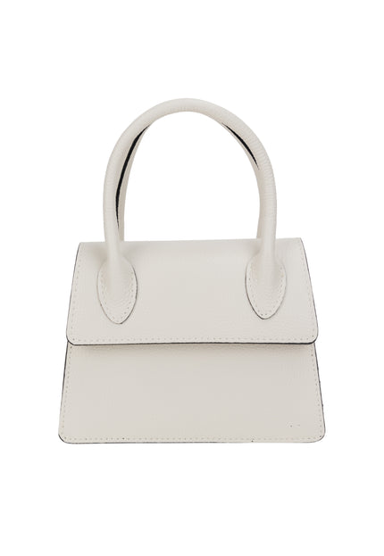 usha Damen Handtasche