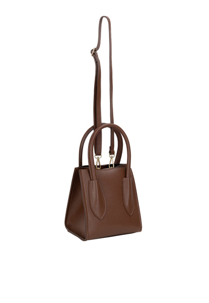 Felipa Damen Lederhandtasche