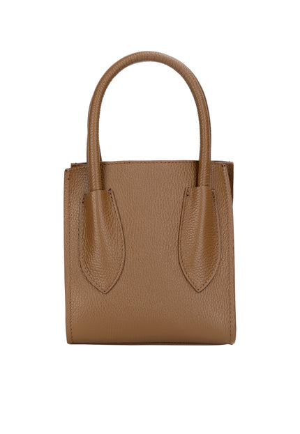 Felipa Damen Lederhandtasche