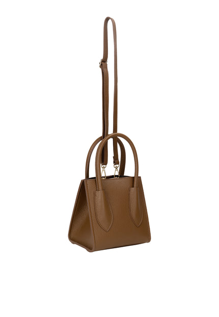 Felipa Damen Lederhandtasche