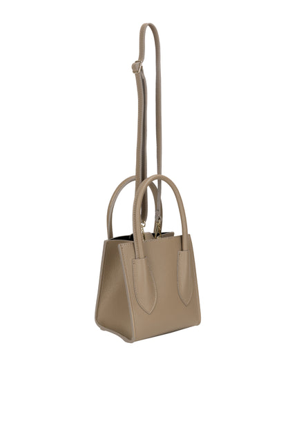 Felipa Damen Lederhandtasche