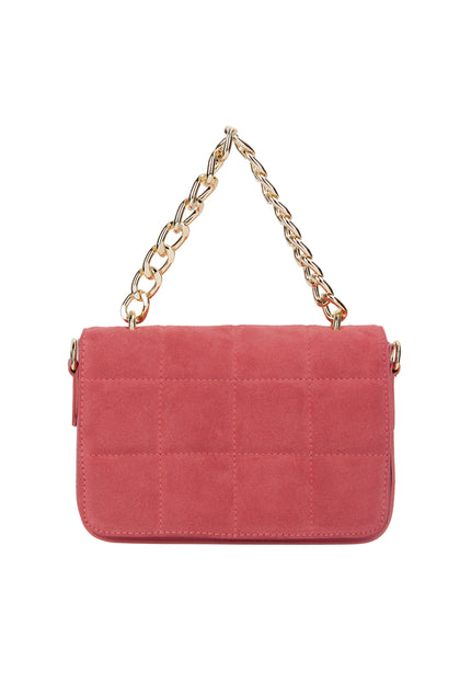 FELIPA Damen Handtasche