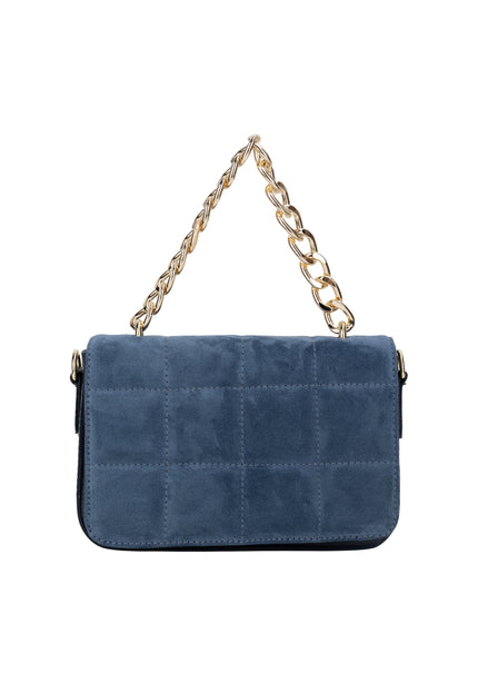 faina Damen Handtasche