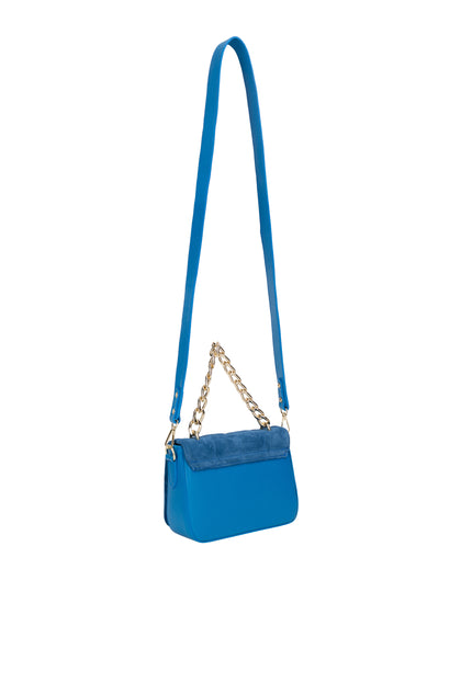 FELIPA Damen Handtasche