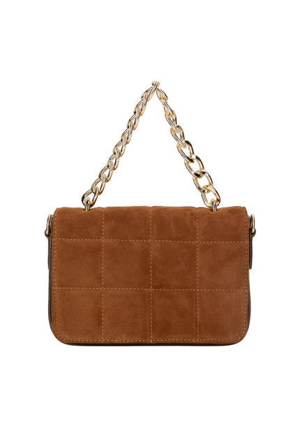 faina Damen Handtasche