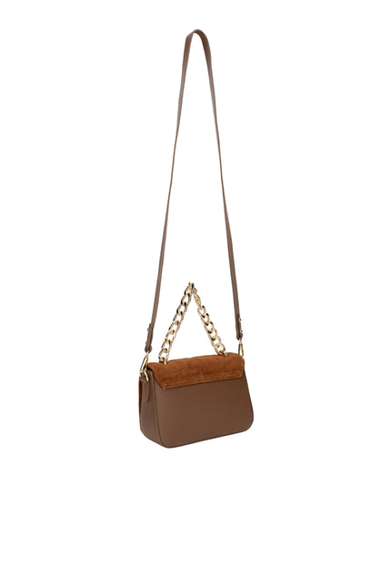 FELIPA Damen Handtasche