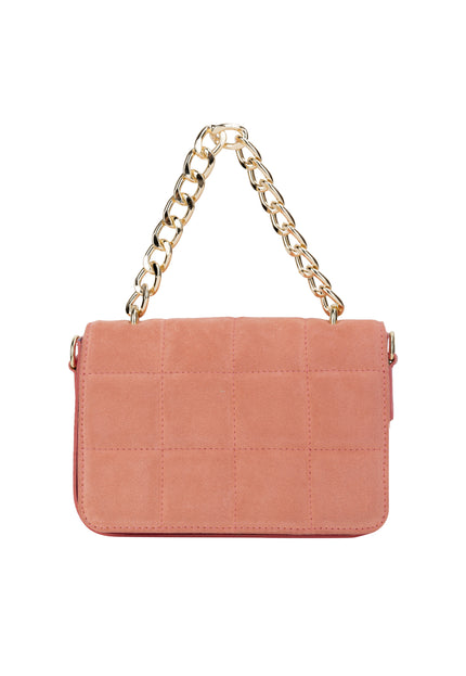 faina Damen Handtasche