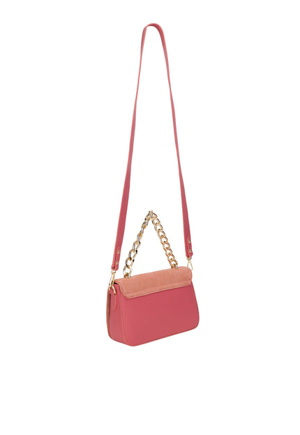 FELIPA Damen Handtasche