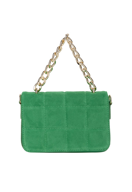 FELIPA Damen Handtasche