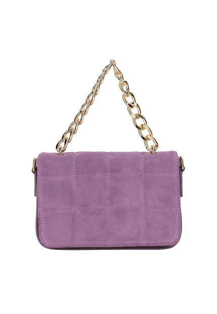 FELIPA Damen Handtasche