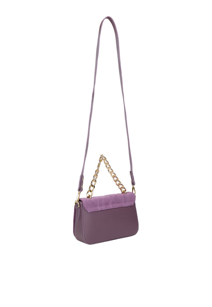 FELIPA Damen Handtasche