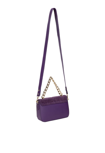 FELIPA Damen Handtasche