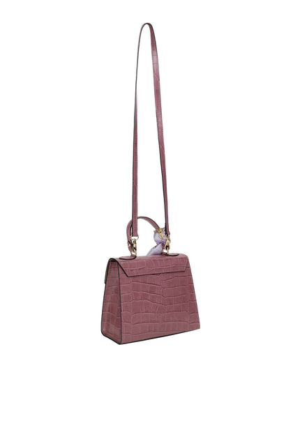 FELIPA Damen Lederhandtasche