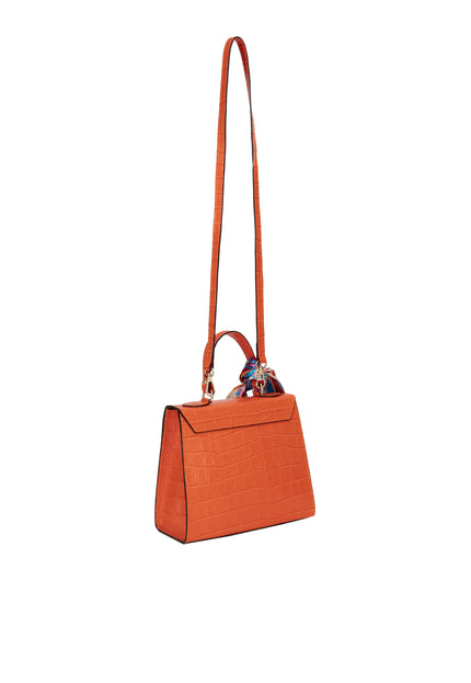 usha Damen Handtasche