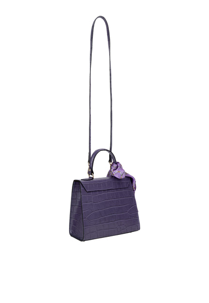 usha Damen Handtasche