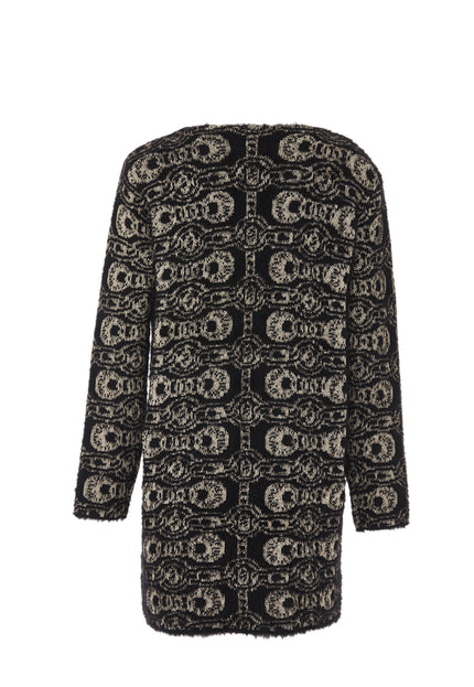 Faina Women's Cardigan