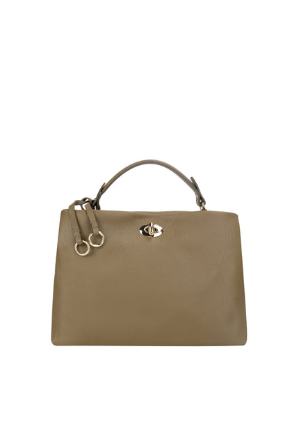 usha Damen Handtasche