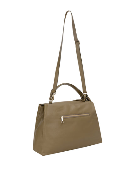 usha Damen Handtasche