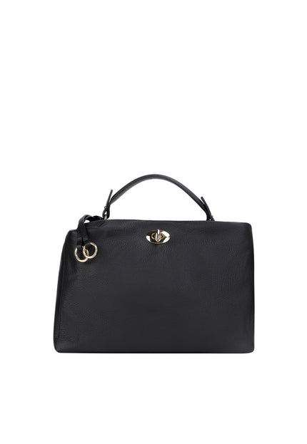 usha Damen Handtasche