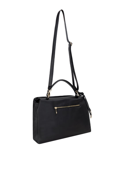 usha Damen Handtasche