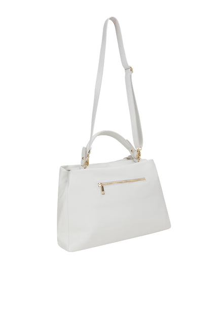 faina Damen Handtasche