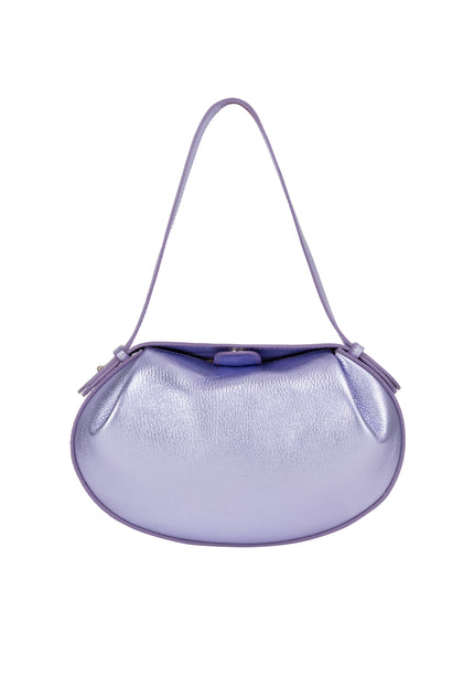 Usha Damen Handtasche