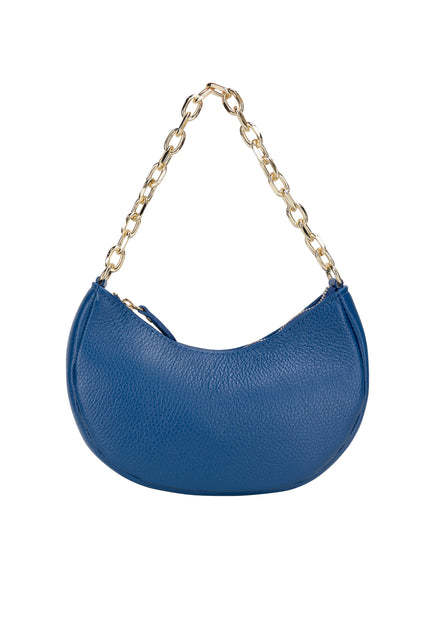 faina Damen's Handtasche