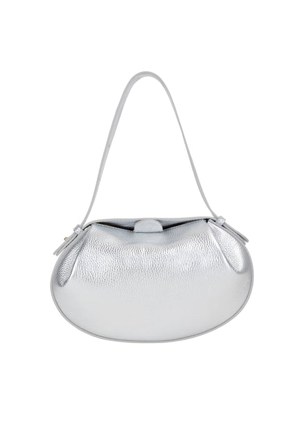 NAEMI Women's Handbag