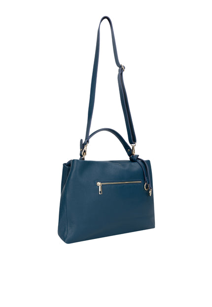 usha Damen Handtasche