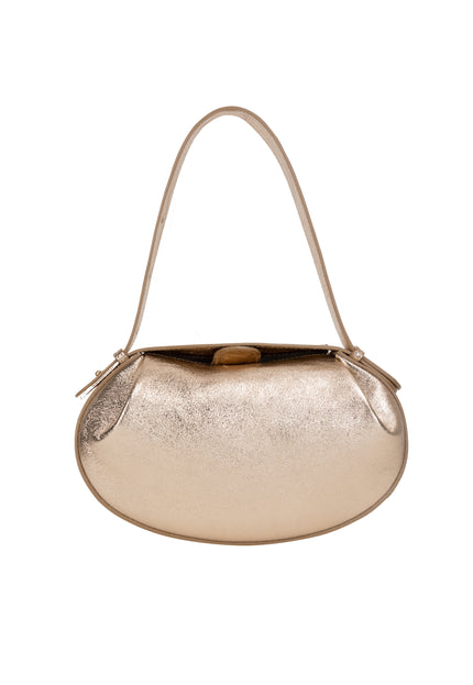 Faina Women's Handbag