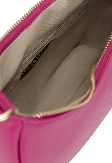 Naemi Damen's Handtasche