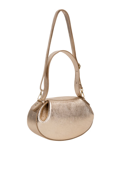 NAEMI Women's Handbag