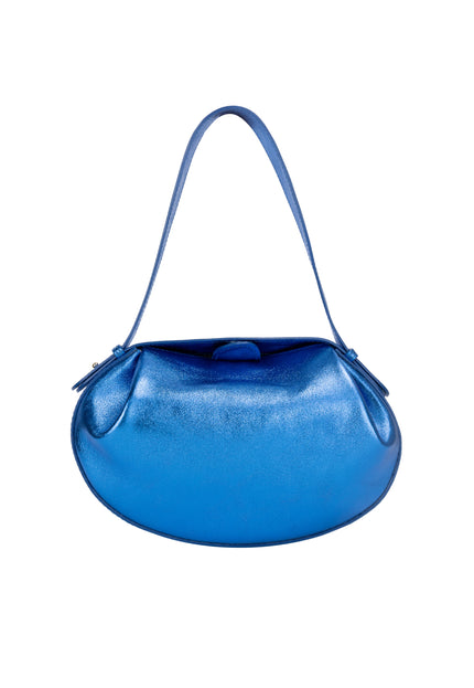 Faina Women's Handbag