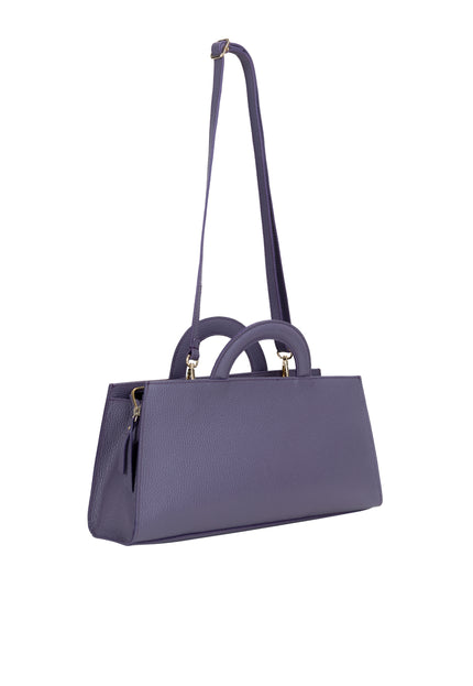 usha Damen Handtasche