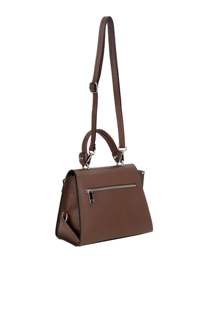 FELIPA Damen Lederhandtasche