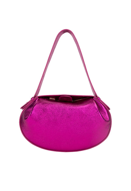 Faina Women's Handbag