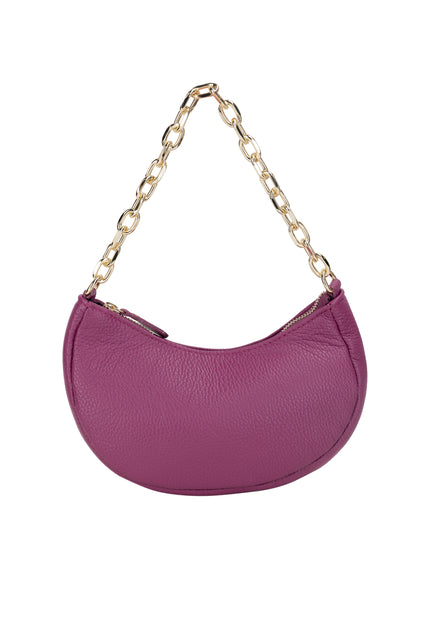 faina Damen's Handtasche