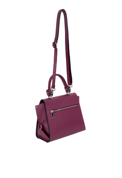 FELIPA Damen Lederhandtasche