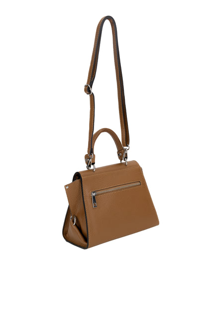 usha Damen Handtasche