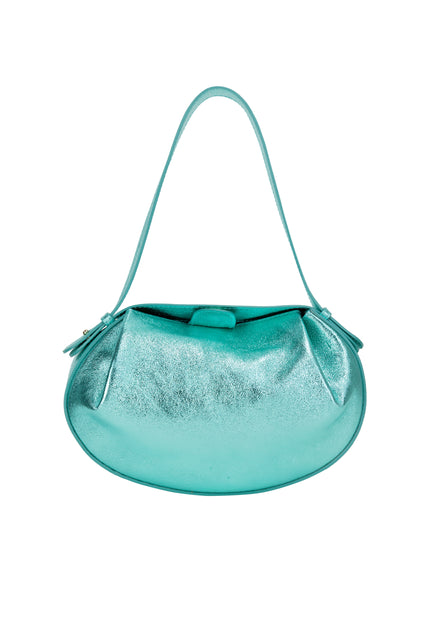 Usha Damen Handtasche