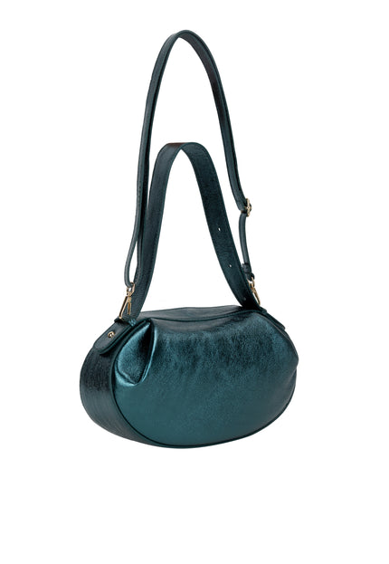 NAEMI Women's Handbag