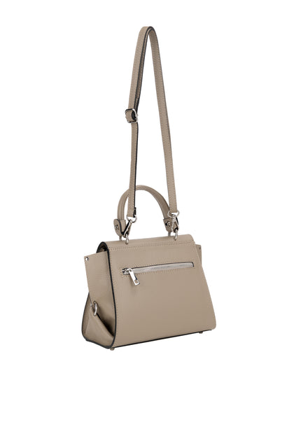 usha Damen Handtasche