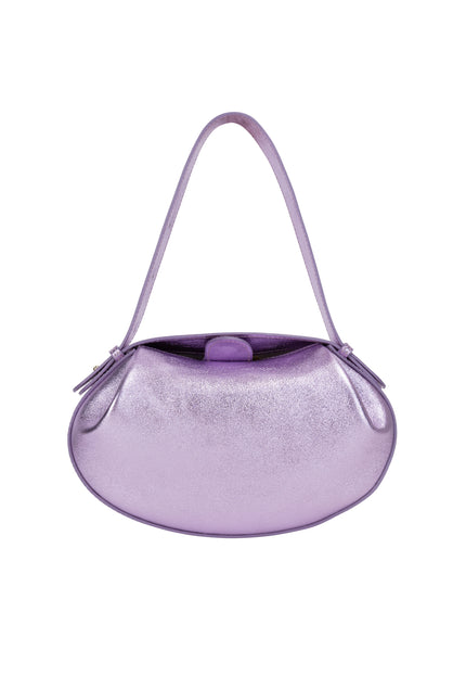 Usha Damen Handtasche