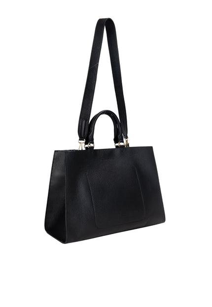 usha Damen Handtasche