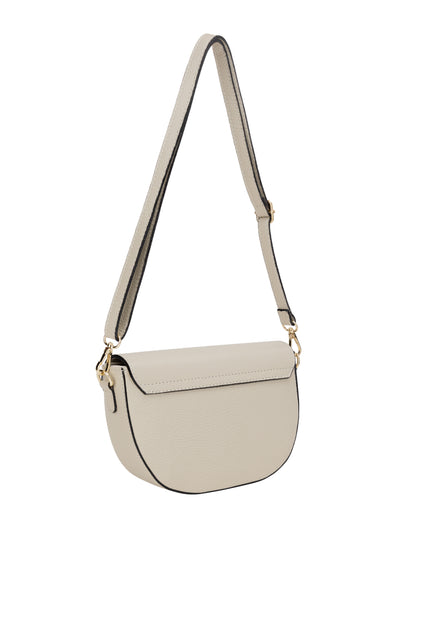 Faina Women's Handbag