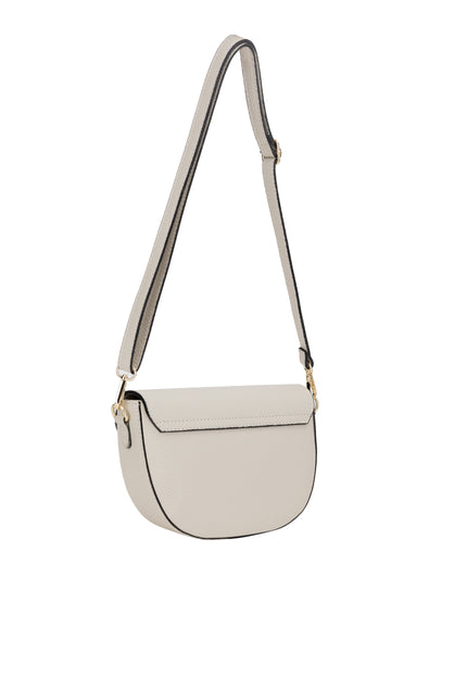 Faina Women's Handbag